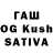 Кокаин 97% movilagogi