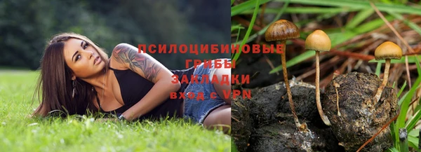 марки nbome Весьегонск