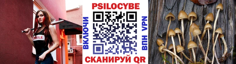 Псилоцибиновые грибы ЛСД  Кировск 